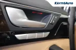 AUDI A8 ZKC-863 carousel thumbs