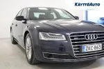 AUDI A8 ZKC-863 carousel thumbs