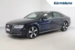 AUDI A8 ZKC-863 carousel thumbs