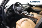 AUDI A8 ZKC-863 carousel thumbs