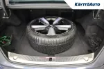 AUDI A8 ZKC-863 carousel thumbs