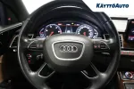 AUDI A8 ZKC-863 carousel thumbs