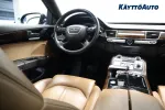 AUDI A8 ZKC-863 carousel thumbs