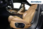 AUDI A8 ZKC-863 carousel thumbs