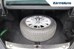 AUDI A8 ZKC-863 carousel thumbs