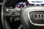 AUDI A8 ZKC-863 carousel thumbs