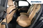 AUDI A8 ZKC-863 carousel thumbs