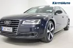 AUDI A8 ZKC-863 carousel thumbs