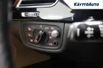 AUDI A8 ZKC-863 carousel thumbs