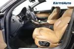 AUDI A8 ZKC-863 carousel thumbs