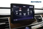 AUDI A8 ZKC-863 carousel thumbs