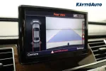 AUDI A8 ZKC-863 carousel thumbs
