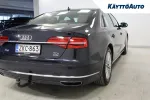 AUDI A8 ZKC-863 carousel thumbs