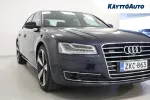 AUDI A8 ZKC-863 carousel thumbs