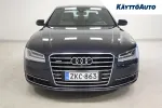 AUDI A8 ZKC-863 carousel thumbs