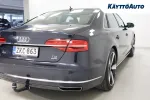 AUDI A8 ZKC-863 carousel thumbs