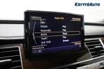 AUDI A8 ZKC-863 carousel thumbs