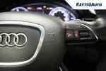 AUDI A8 ZKC-863 carousel thumbs