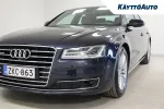 AUDI A8 ZKC-863 carousel thumbs
