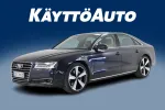 AUDI A8 ZKC-863 carousel thumbs