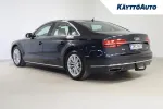 AUDI A8 ZKC-863 carousel thumbs