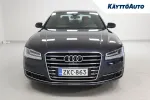 AUDI A8 ZKC-863 carousel thumbs