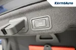 AUDI A8 ZKC-863 carousel thumbs
