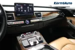 AUDI A8 ZKC-863 carousel thumbs