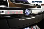 AUDI A8 ZKC-863 carousel thumbs