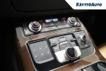 AUDI A8 ZKC-863 carousel thumbs