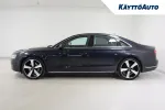 AUDI A8 ZKC-863 carousel thumbs