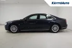 AUDI A8 ZKC-863 carousel thumbs