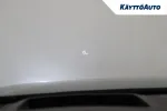AUDI A8 ZKC-863 carousel thumbs