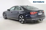 AUDI A8 ZKC-863 carousel thumbs