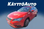 SEAT Leon ST TZF-640 carousel thumbs