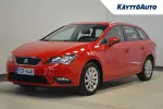 SEAT Leon ST TZF-640 carousel thumbs