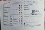 SEAT Leon ST TZF-640 carousel thumbs
