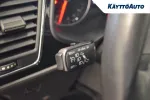 SEAT Leon ST TZF-640 carousel thumbs