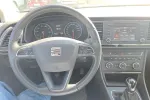 SEAT Leon ST TZF-640 carousel thumbs