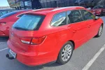SEAT Leon ST TZF-640 carousel thumbs