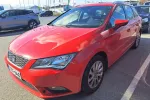 SEAT Leon ST TZF-640 carousel thumbs