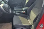 SEAT Leon ST TZF-640 carousel thumbs