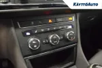 SEAT Leon ST TZF-640 carousel thumbs