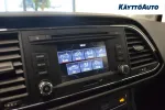 SEAT Leon ST TZF-640 carousel thumbs