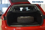 SEAT Leon ST TZF-640 carousel thumbs