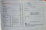 SEAT Leon ST TZF-640 carousel thumbs