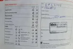 SEAT Leon ST TZF-640 carousel thumbs