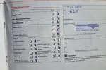 SEAT Leon ST TZF-640 carousel thumbs