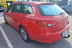 SEAT Leon ST TZF-640 carousel thumbs