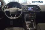 SEAT Leon ST TZF-640 carousel thumbs